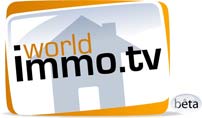 WorldImmoTv